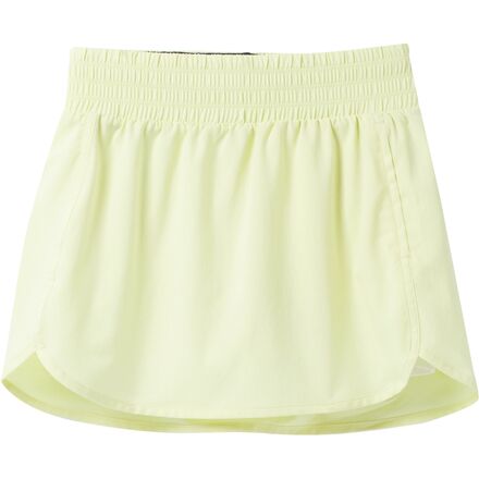prAna - Peak to Pavement Skort - Women's