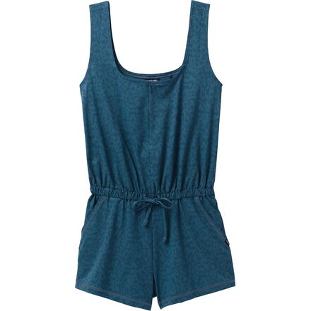 prAna - Railay Romper - Women's