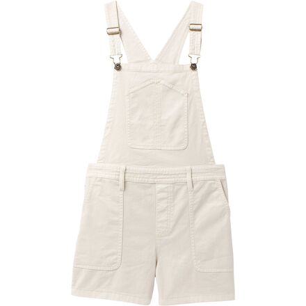 prAna - Sancho Shortall - Women's