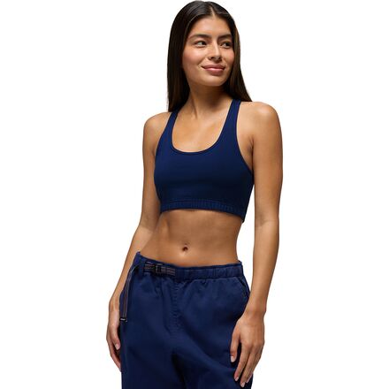 Tornado Bra - Women's