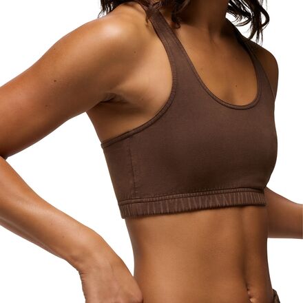 prAna - Tornado Bra - Women's