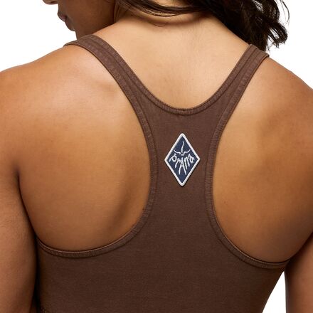 prAna - Tornado Bra - Women's