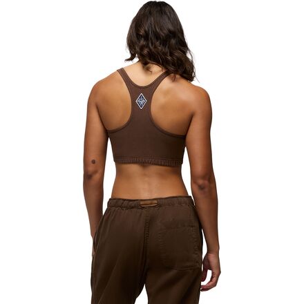 prAna - Tornado Bra - Women's