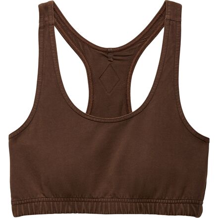 prAna - Tornado Bra - Women's