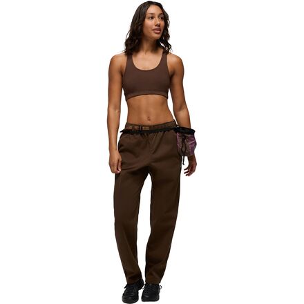 prAna - Tornado Bra - Women's