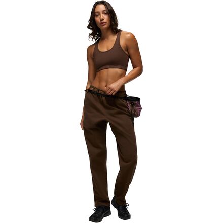 prAna - Tornado Bra - Women's