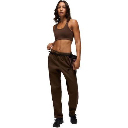 prAna - Tornado Bra - Women's