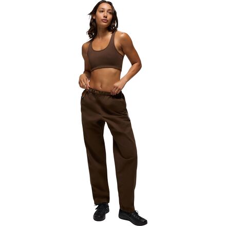 prAna - Tornado Bra - Women's