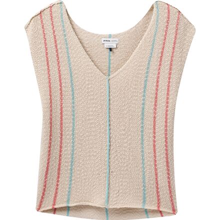 prAna - Wave Maker Sweater Top - Women's