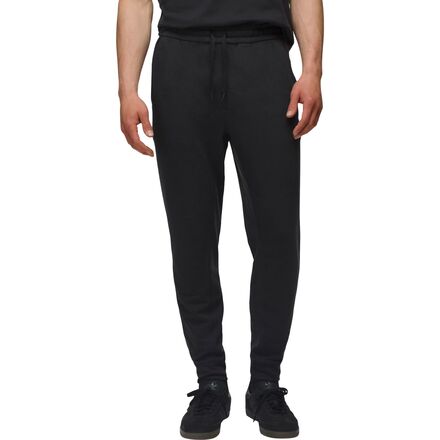 Altitude Tracker II Jogger - Men's