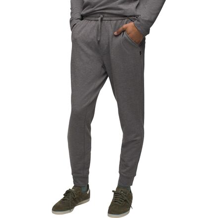 Altitude Tracker II Jogger - Men's