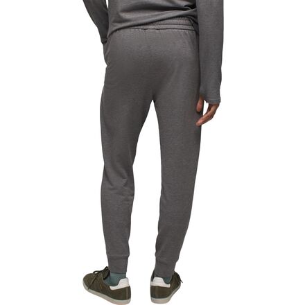prAna - Altitude Tracker II Jogger - Men's
