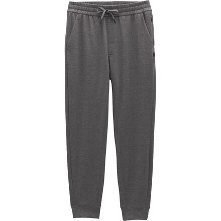 prAna - Altitude Tracker II Jogger - Men's