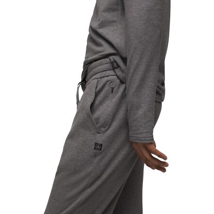 prAna - Altitude Tracker II Jogger - Men's