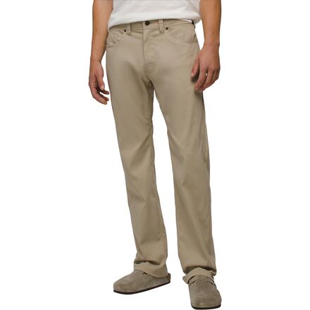 Brion Pant - Men's