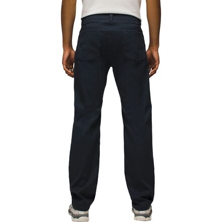 prAna - Brion Pant - Men's