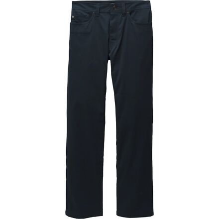 prAna - Brion Pant - Men's