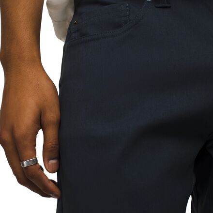 prAna - Brion Pant - Men's