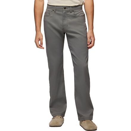 Brion Pant - Men's