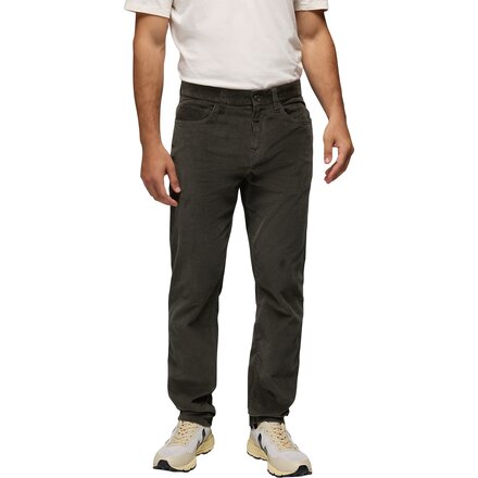 Campfire Cord Pant - Men's