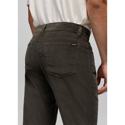 prAna - Campfire Cord Pant - Men's