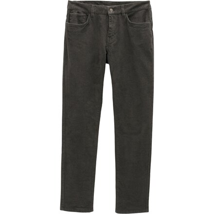 prAna - Campfire Cord Pant - Men's