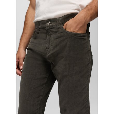prAna - Campfire Cord Pant - Men's