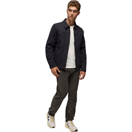prAna - Campfire Cord Pant - Men's
