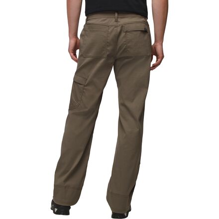 prAna - Stretch Zion Pant - Men's