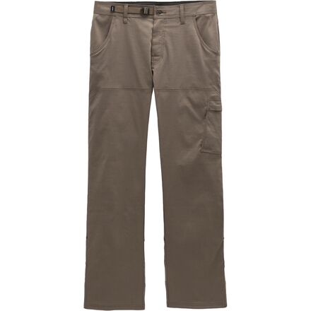 prAna - Stretch Zion Pant - Men's