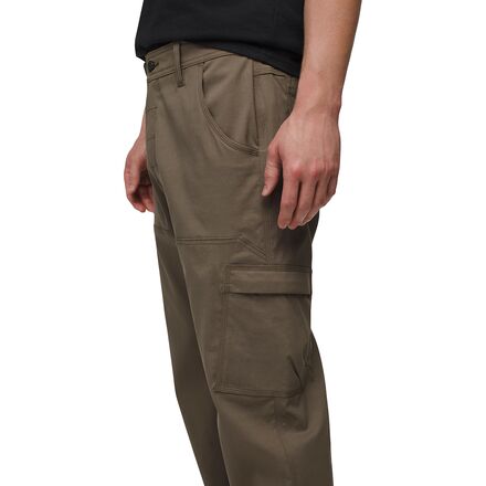 prAna - Stretch Zion Pant - Men's