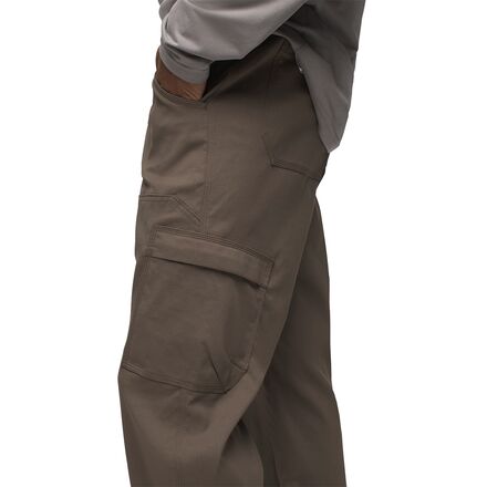 prAna - Stretch Zion Pant - Men's