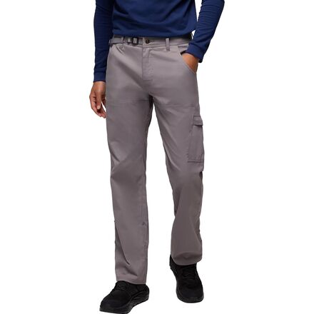 Stretch Zion Pant - Men's