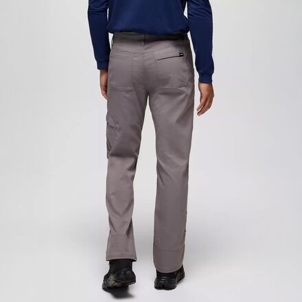 prAna - Stretch Zion Pant - Men's