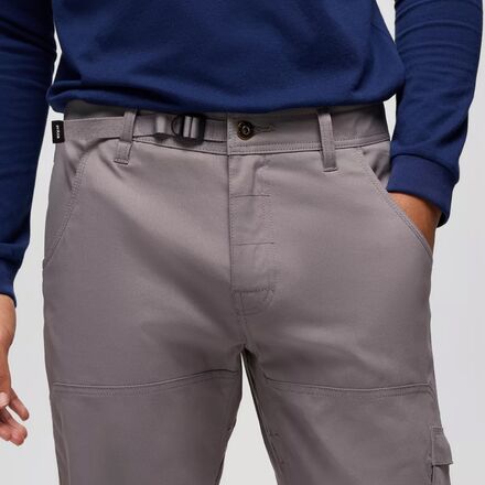 prAna - Stretch Zion Pant - Men's