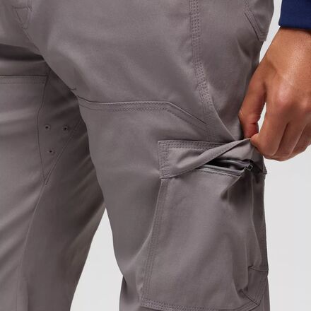 prAna - Stretch Zion Pant - Men's