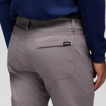 prAna - Stretch Zion Pant - Men's