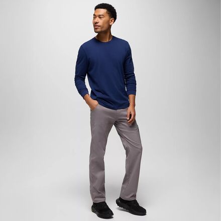 prAna - Stretch Zion Pant - Men's