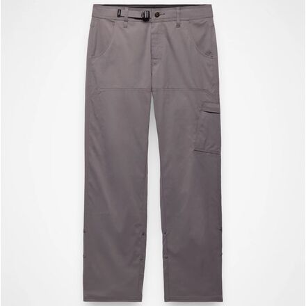 prAna - Stretch Zion Pant - Men's