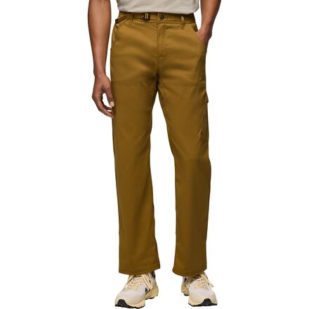 Stretch Zion Pant - Men's