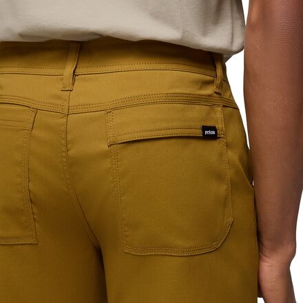 prAna - Stretch Zion Pant - Men's