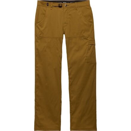 prAna - Stretch Zion Pant - Men's