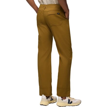 prAna - Stretch Zion Pant - Men's
