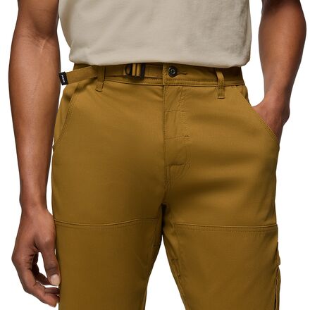 prAna - Stretch Zion Pant - Men's