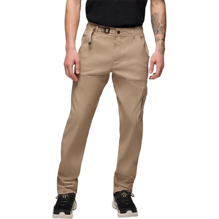 Stretch Zion Pant - Men's