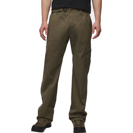 Stretch Zion Pant - Men's