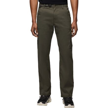 Stretch Zion Pant - Men's