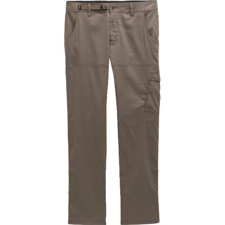 prAna - Stretch Zion Slim Straight Pant - Men's
