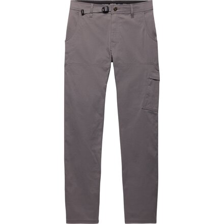 prAna - Stretch Zion Slim Straight Pant - Men's