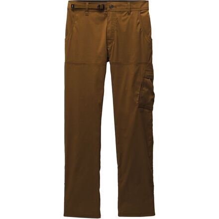 prAna - Stretch Zion Slim Straight Pant - Men's